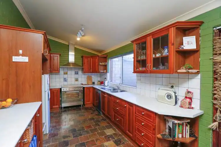 Sixth view of Homely house listing, 5 Bayley Street, Woodbridge WA 6056