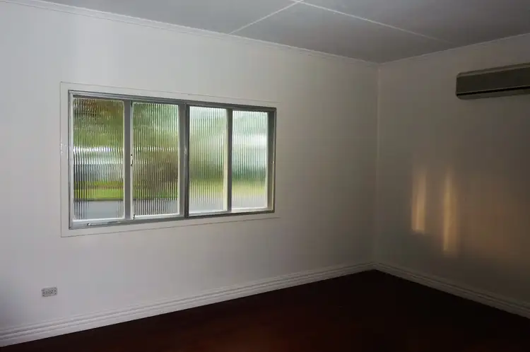 Seventh view of Homely house listing, 16 Connolly Street, Maryborough QLD 4650