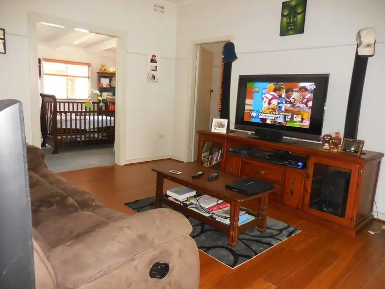 Fourth view of Homely house listing, 12 Colin Street, Kyogle NSW 2474