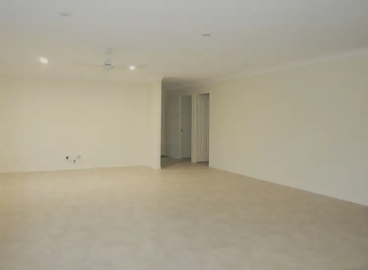 Third view of Homely house listing, 57 Edward, Maryborough QLD 4650