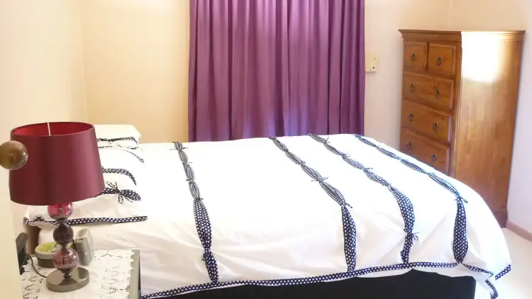 Fifth view of Homely house listing, 10 Boundary Street, Tivoli QLD 4305