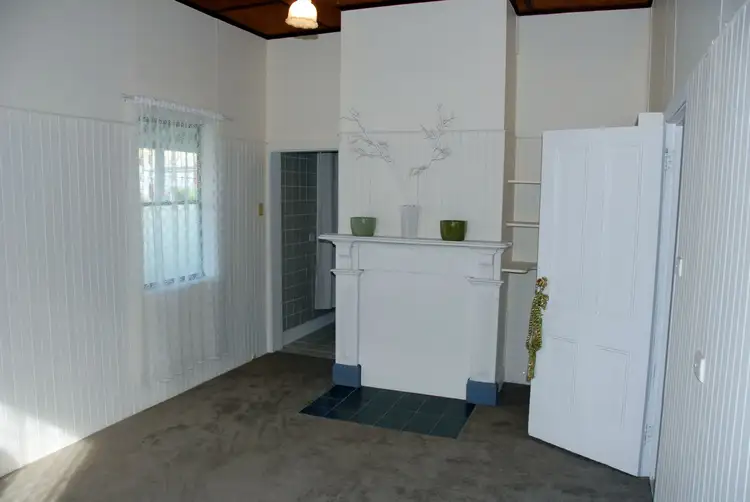 Fifth view of Homely house listing, 86 Simpson Street, Digby VIC 3309