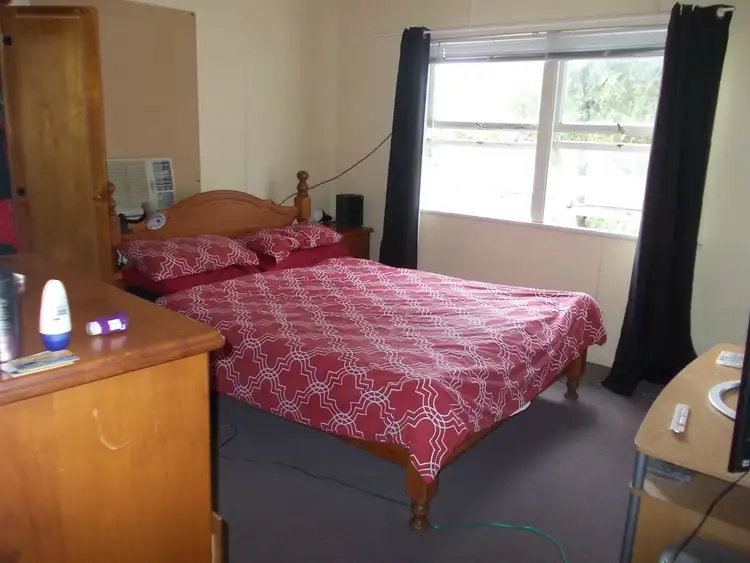 Fifth view of Homely house listing, 3 Fitzgibbon Street, North Ipswich QLD 4305