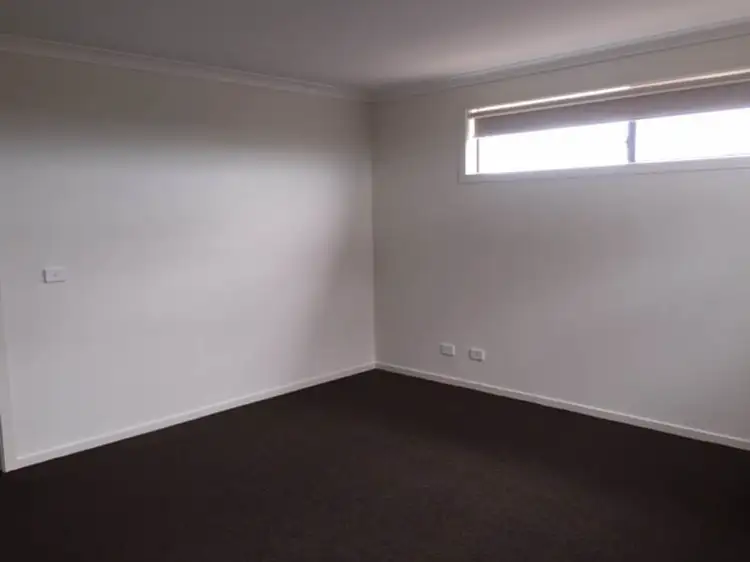 Fifth view of Homely house listing, 18 George Frederick Road, Cranbourne West VIC 3977