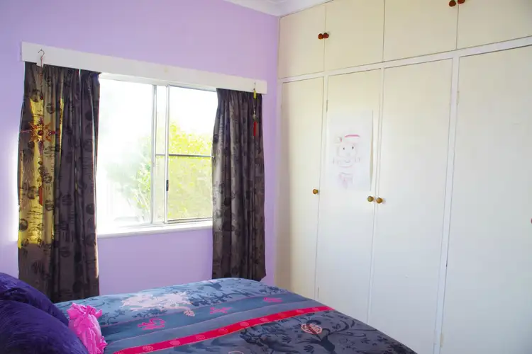 Fourth view of Homely house listing, 7 Allnutt Street, Quirindi NSW 2343