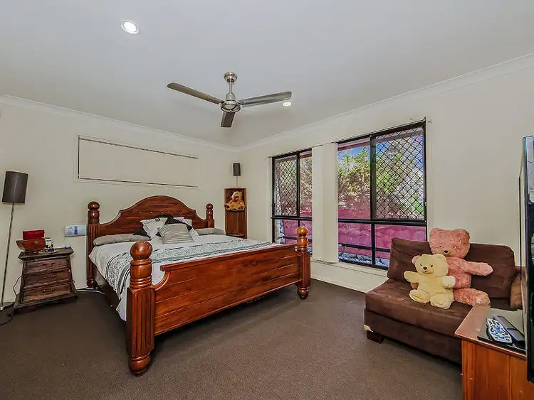 Seventh view of Homely house listing, LOT 62/19 Charlton Crescent, Ormeau QLD 4208