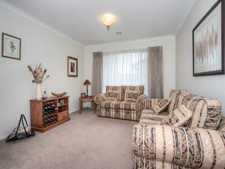 Sixth view of Homely house listing, 4 Thompson Close, Gisborne VIC 3437