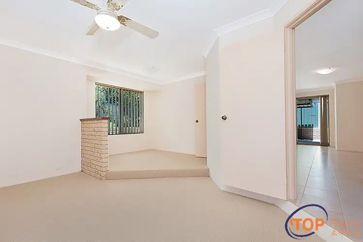 Fourth view of Homely unit listing, 14B Thatched Court, Bibra Lake WA 6163