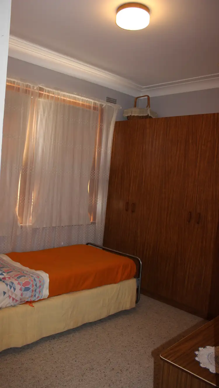 Seventh view of Homely house listing, 72 Aberdeen St, Scone NSW 2337