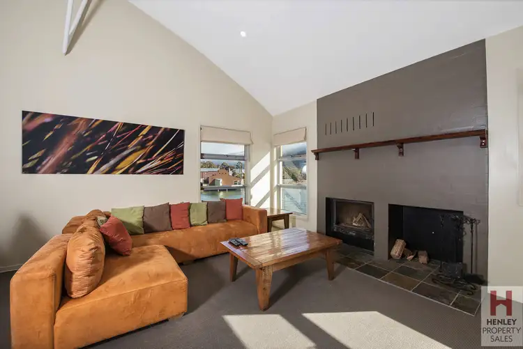 Second view of Homely unit listing, 31/1650 Alpine Way St, Crackenback NSW 2627