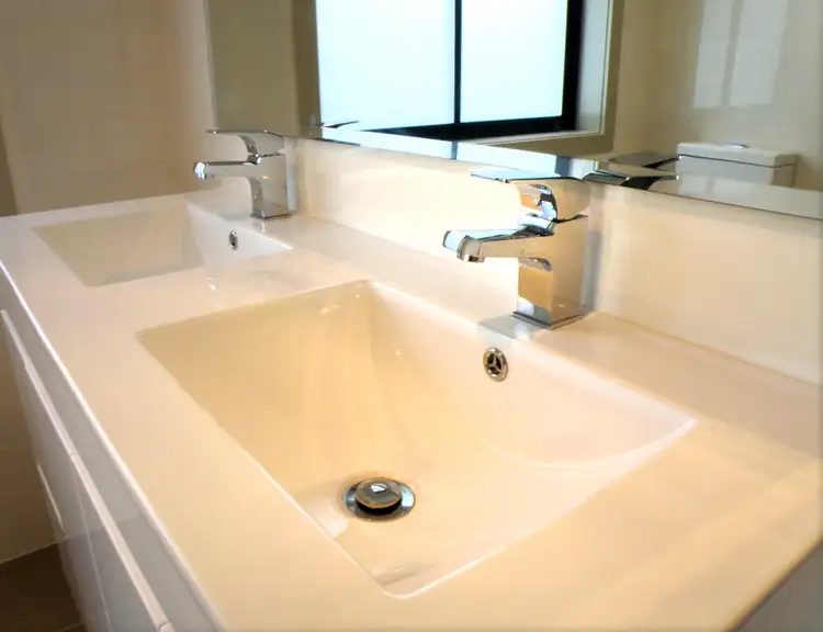 Sixth view of Homely house listing, 38 Waterfall Blvd St, The Ponds NSW 2769