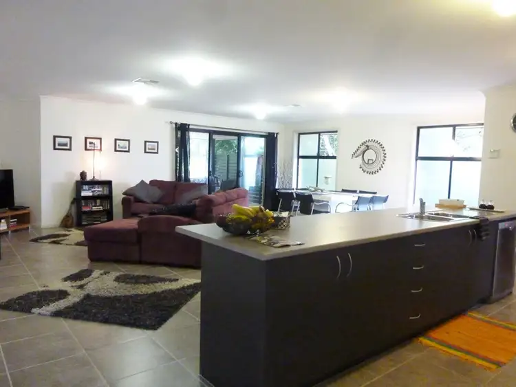 Fourth view of Homely house listing, 21 Northumberland Avenue, Mount Colah NSW 2079