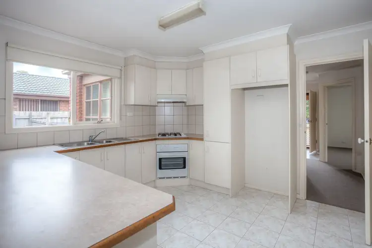 Sixth view of Homely house listing, 3 Vista Close, Gisborne VIC 3437