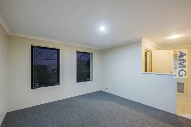 Seventh view of Homely house listing, 7 Silverpan Way, Byford WA 6122
