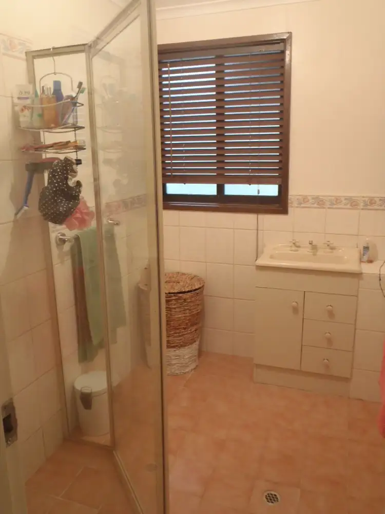 Fifth view of Homely house listing, 11 Clyde Street, Jamestown SA 5491