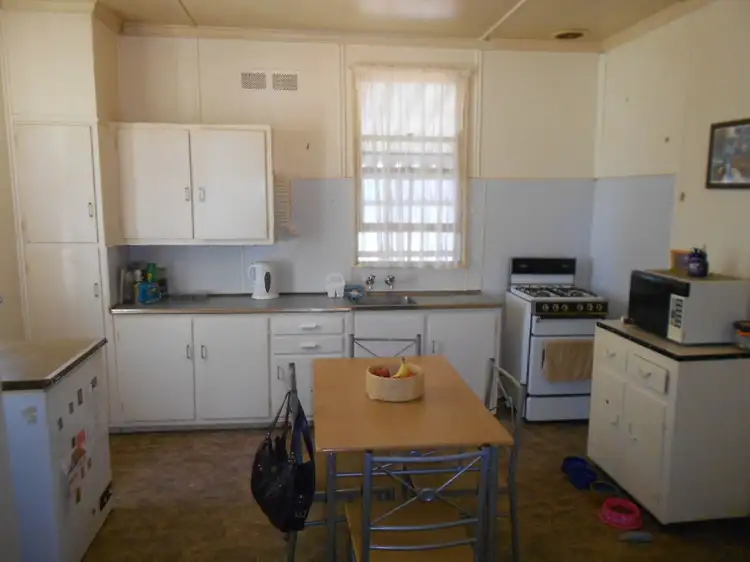 Third view of Homely house listing, L418 West Terrace, Peterborough SA 5422