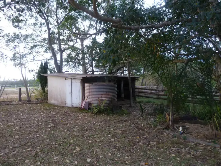 Seventh view of Homely rural property listing, L12 Springvale Road, Tinana South QLD 4650