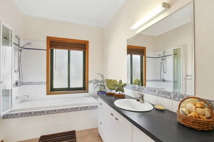 Fourth view of Homely rural property listing, 119 Boisdale Street, Maffra VIC 3860