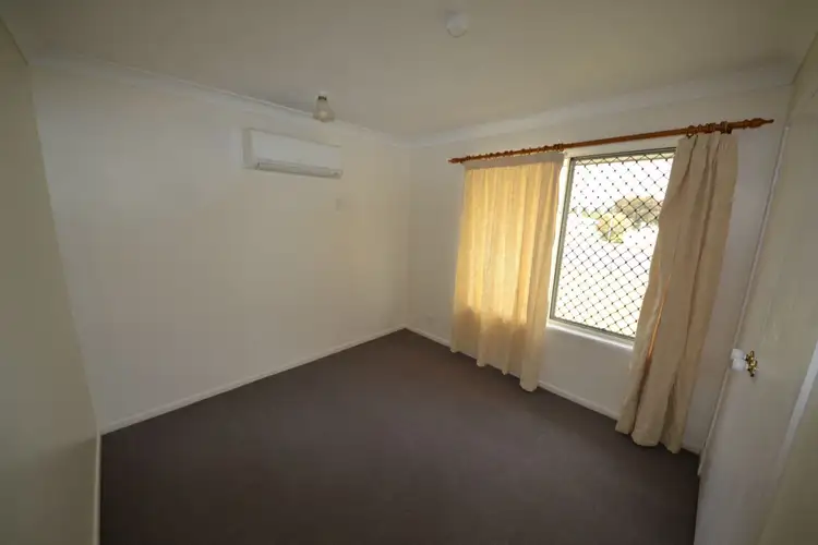 Fifth view of Homely house listing, 3 Mark Street, Gracemere QLD 4702