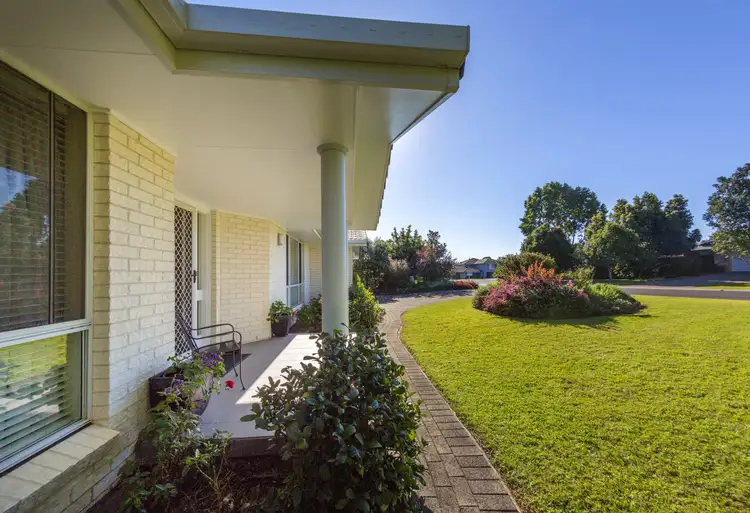 Second view of Homely house listing, 98 Panorama Dr, Alstonville NSW 2477