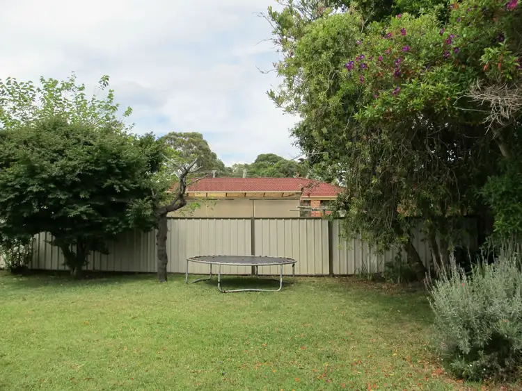 Sixth view of Homely house listing, 17 Kingsford Smith Crescent, Sanctuary Point NSW 2540