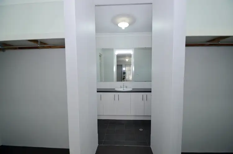 Sixth view of Homely house listing, 48 Ernest Way, Hilbert WA 6112
