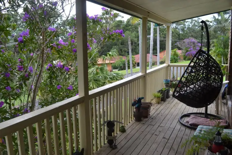 Third view of Homely house listing, 1 Newport Crescent, Boambee East NSW 2452