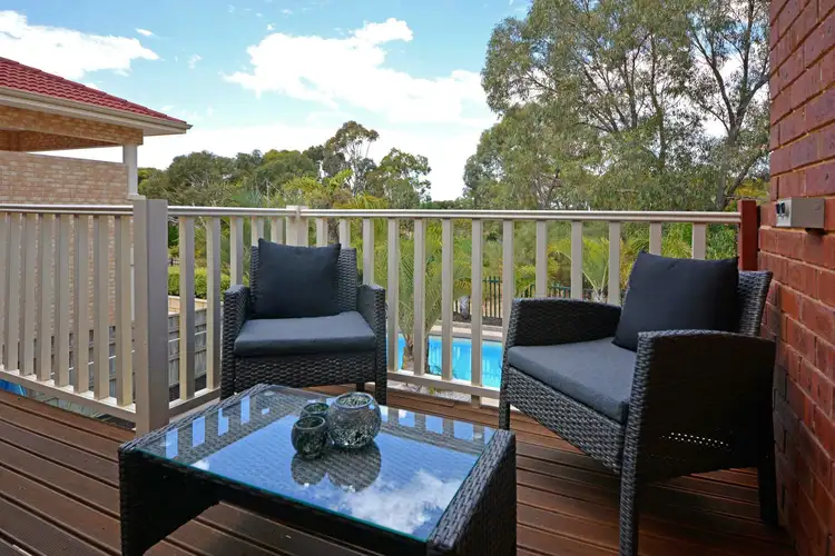 Sixth view of Homely house listing, 25 Cypress Point Retreat, Connolly WA 6027