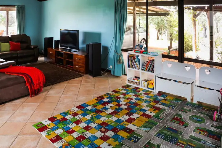 Seventh view of Homely house listing, 37 Christie Street, Collie WA 6225