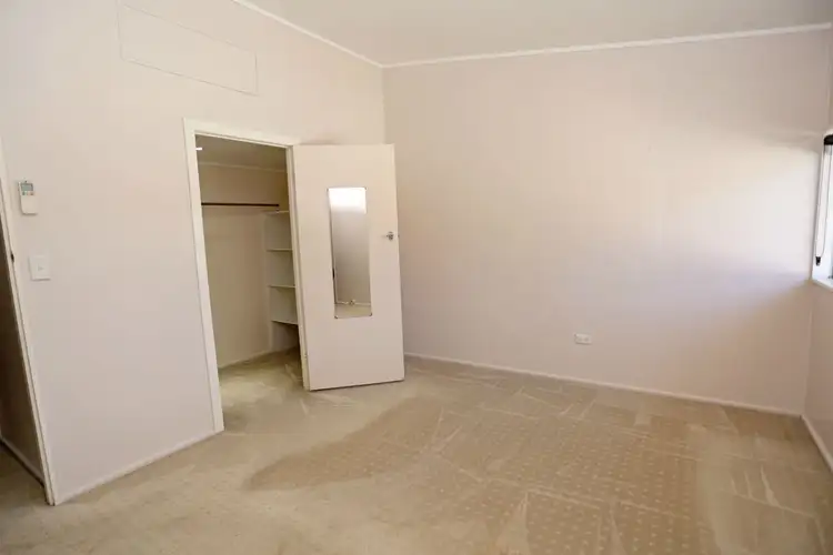 Fourth view of Homely house listing, 37 Milne Bay Road, Mount Isa QLD 4825