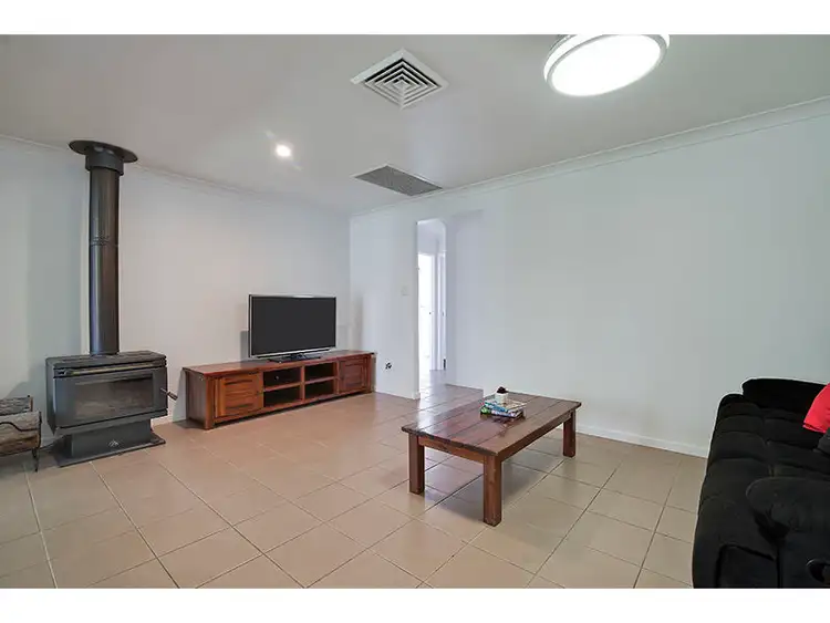 Sixth view of Homely house listing, 5 Palmer Avenue, Ocean Shores NSW 2483