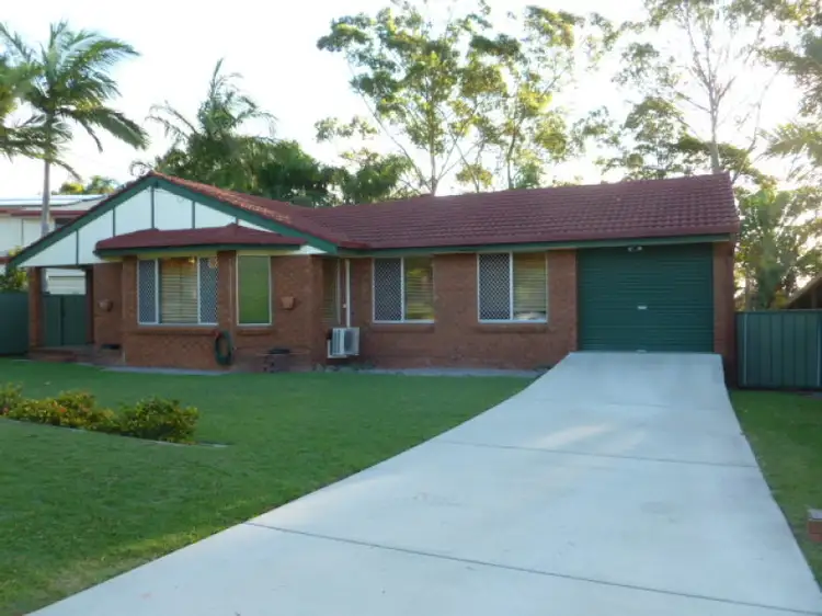 15 Hulme Street, Clontarf QLD 4019