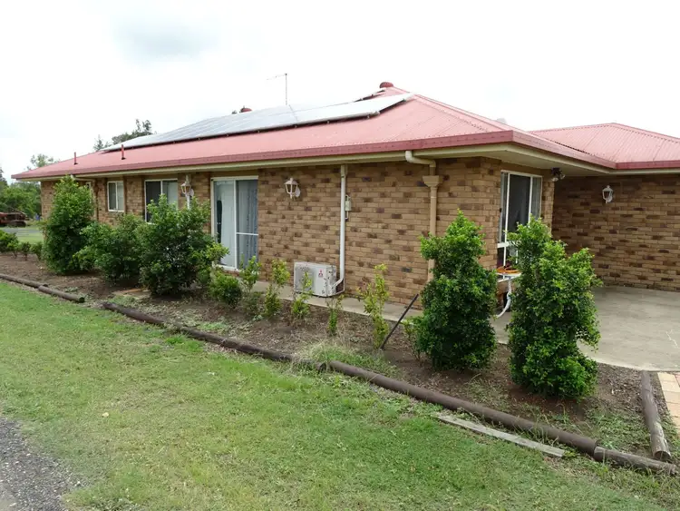 Seventh view of Homely house listing, Address available on request