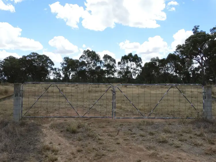 Second view of Homely rural property listing, . Barnawartha Howlong Road, Browns Plains VIC 3685