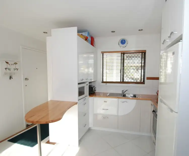 Fourth view of Homely unit listing, Address available on request