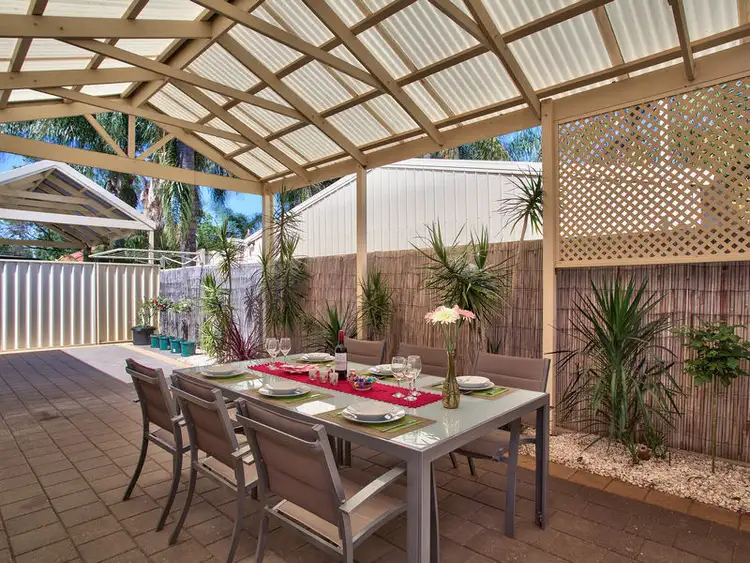 Third view of Homely house listing, 36 Selby Street, Kurralta Park SA 5037