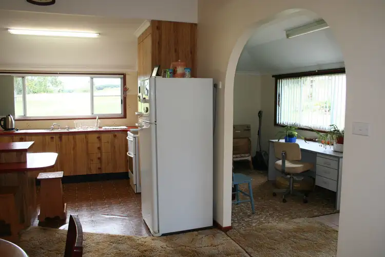 Seventh view of Homely house listing, 14 Comboyne Street, Comboyne NSW 2429