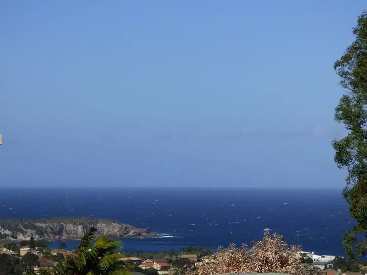 Fourth view of Homely house listing, 37 Tura Beach Drive, Tura Beach NSW 2548
