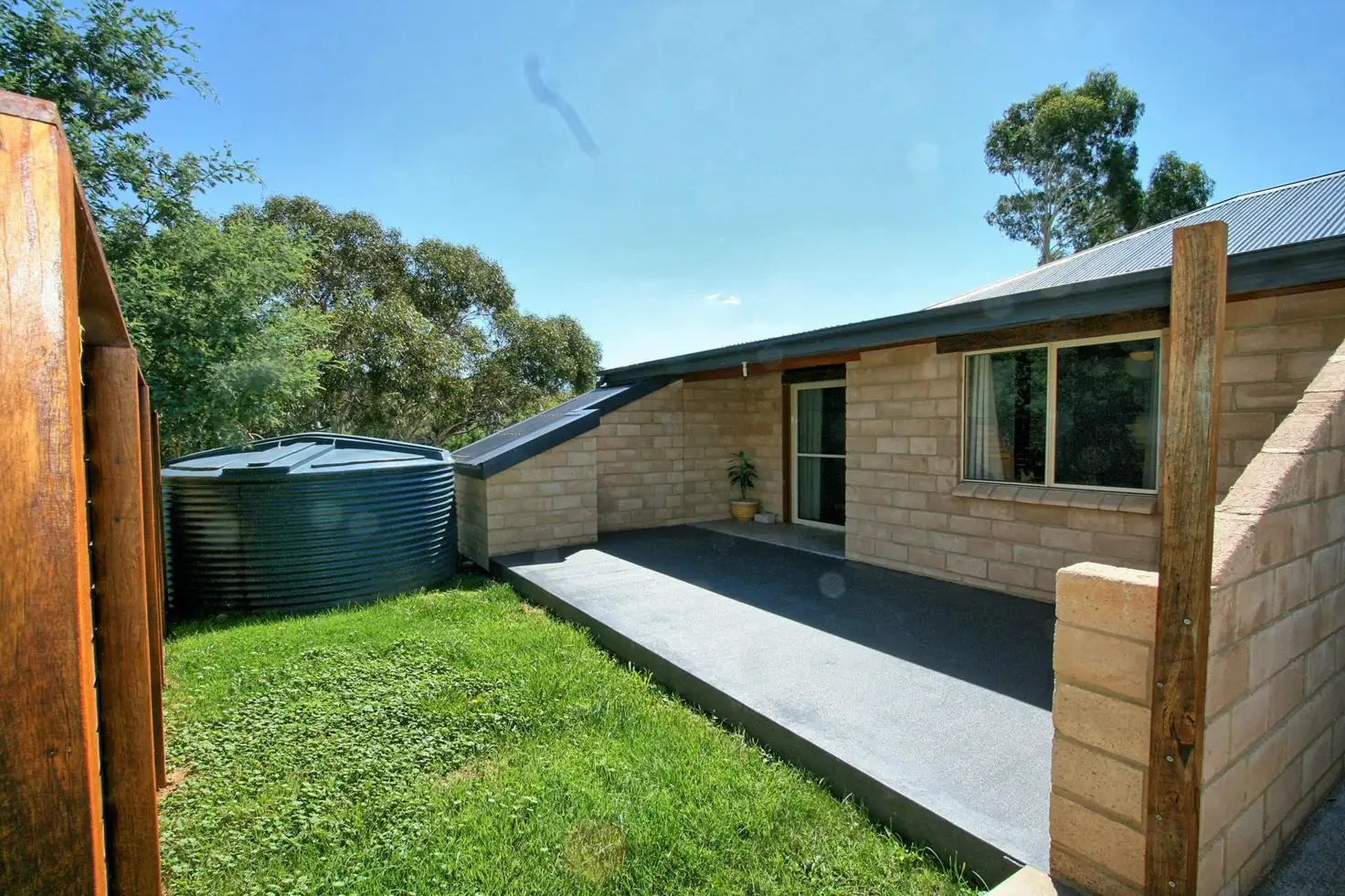 Main view of Homely unit listing, 3/1 Kirwan Close, Jindabyne NSW 2627
