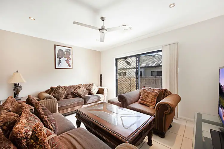 Sixth view of Homely house listing, 14 Bloomfield Place, Douglas QLD 4814