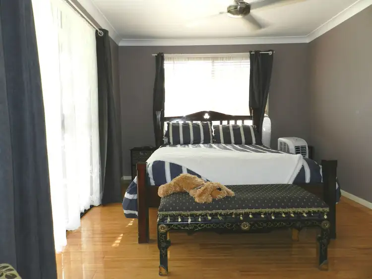 Sixth view of Homely house listing, 14 Cordini Street, Tucabia NSW 2462