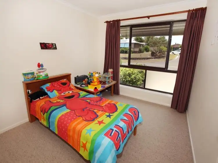 Seventh view of Homely house listing, 17 Spring Myrtle Avenue, Nambour QLD 4560
