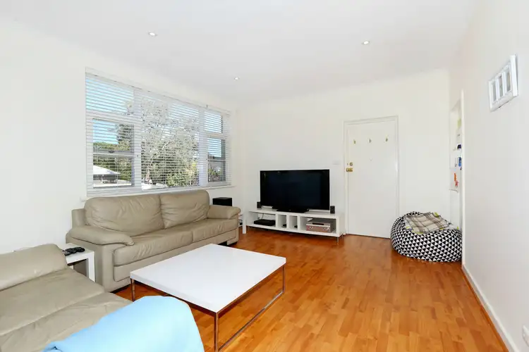Second view of Homely unit listing, 4/54 Devereux Road, Hazelwood Park SA 5066