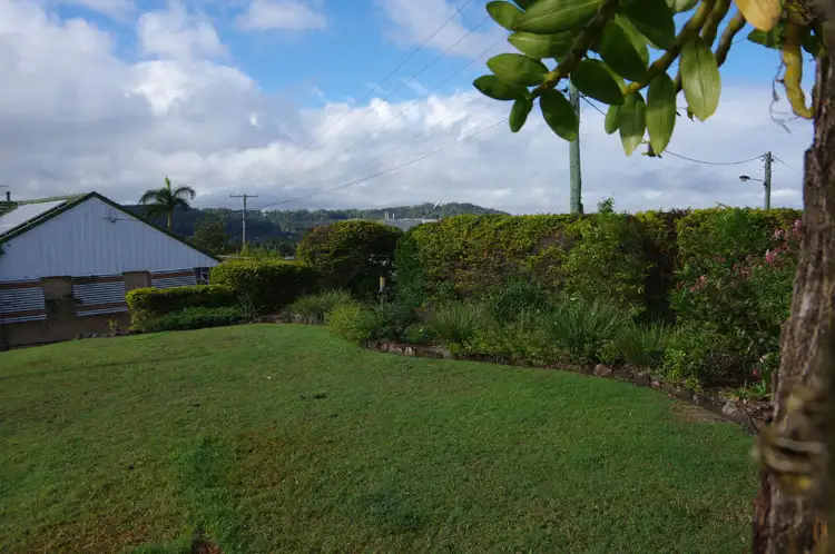 28 Nambour Mapleton Road, Nambour QLD 4560