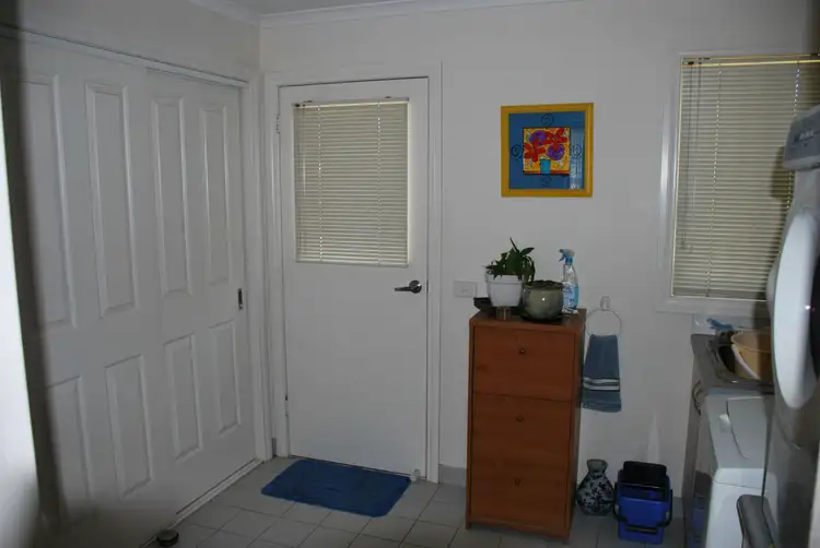 Seventh view of Homely house listing, 2 Kingfisher Court, Tocumwal NSW 2714