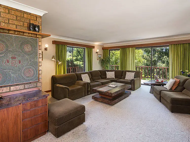 Fourth view of Homely house listing, 75 Tregarthen Road, Summertown SA 5141