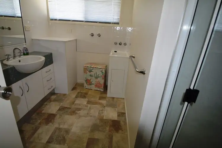 Fourth view of Homely unit listing, 3/61 Guy St, Warwick QLD 4370