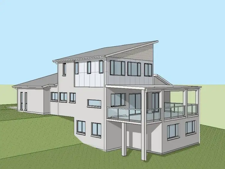 Sixth view of Homely land listing, 1210 Bells Line Of Road, Kurrajong Heights NSW 2758