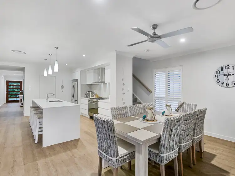 Fifth view of Homely house listing, 5 Fairy Bower Street, Kingscliff NSW 2487