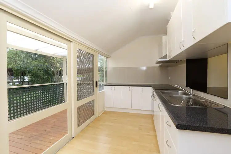 Fourth view of Homely house listing, 550 Glynburn Road, Burnside SA 5066